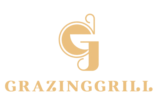 Grazinggrill